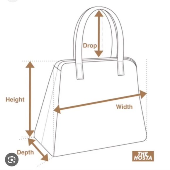 Lunacy Designs Purse with Hammered Metal Dragonfly Copper Brass - Picture 8 of 8